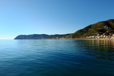 Alassio