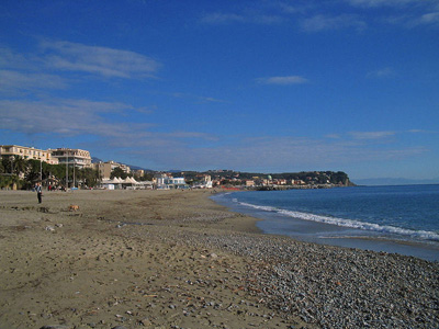 Albisola Marina