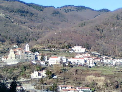 Alpicella