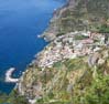 Cinque Terre