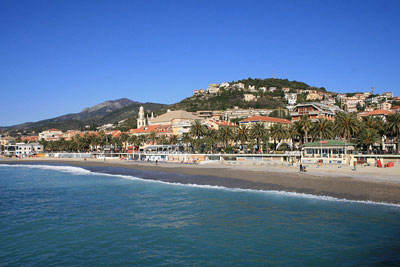 Pietra Ligure